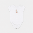 Body - Bambina - 60 - 65 | 3 mesi