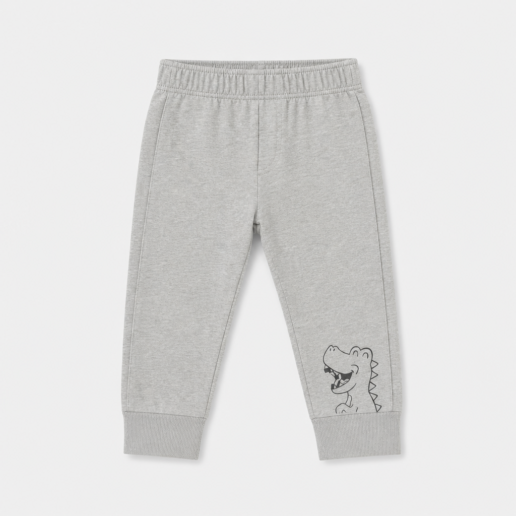 Pantaloni tuta - Bambino - 90 - 95 | 2 anni