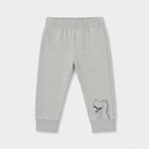 Pantaloni tuta - Bambino - 90 - 95 | 2 anni