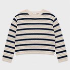 Maglione - Bambino - 108 - 113 | 5 anni