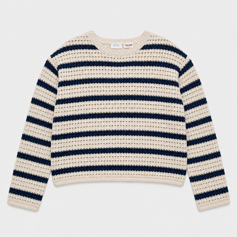 Maglione - Bambino - 108 - 113 | 5 anni