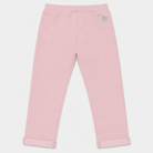 Pantaloni tuta - Bambina - 90 - 95 | 2 anni