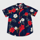 Camicia - Bambino - 108 - 113 | 5 anni