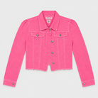 Giacca primavera - Bambina - 150 - 157 | 12 anni