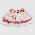 Gonna - Bambina - 102 - 107 | 4 anni