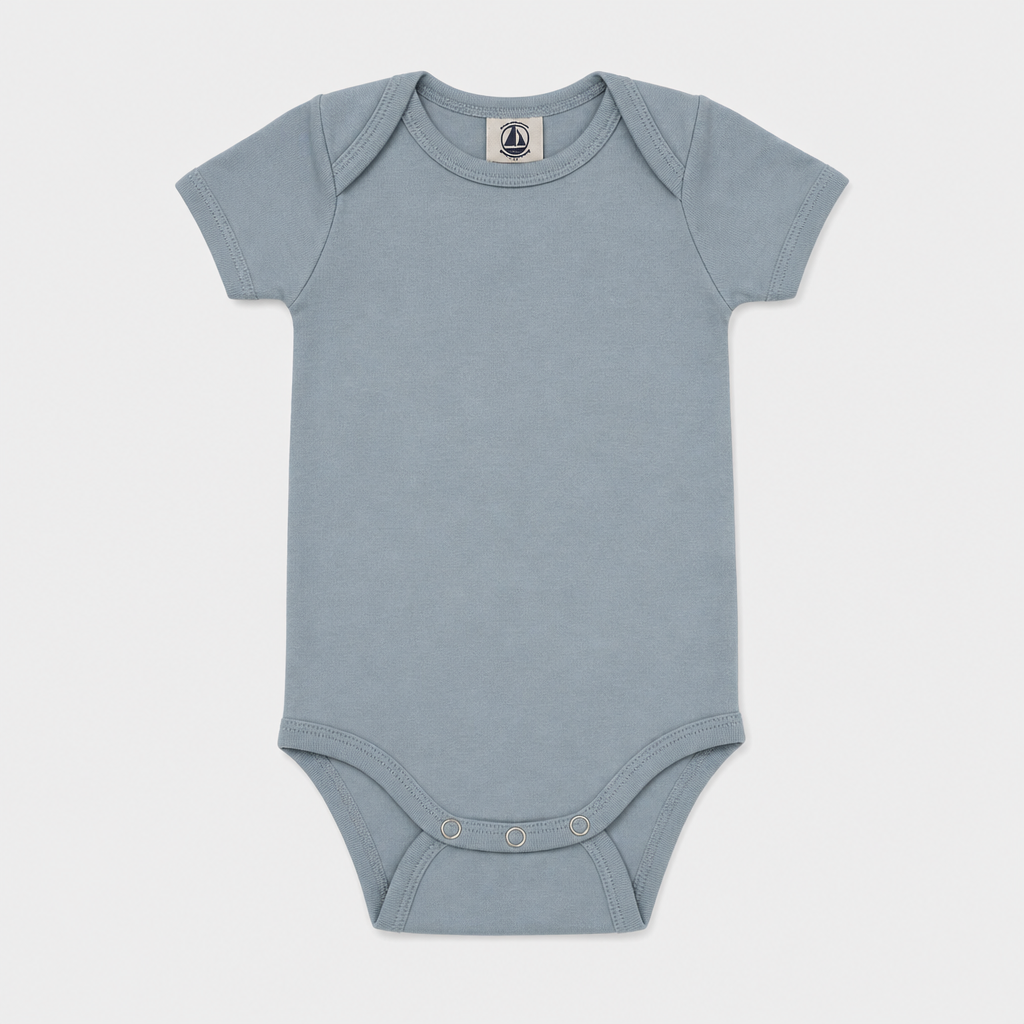 Body - Bambino - 60 - 65 | 3 mesi