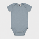 Body - Bambino - 60 - 65 | 3 mesi