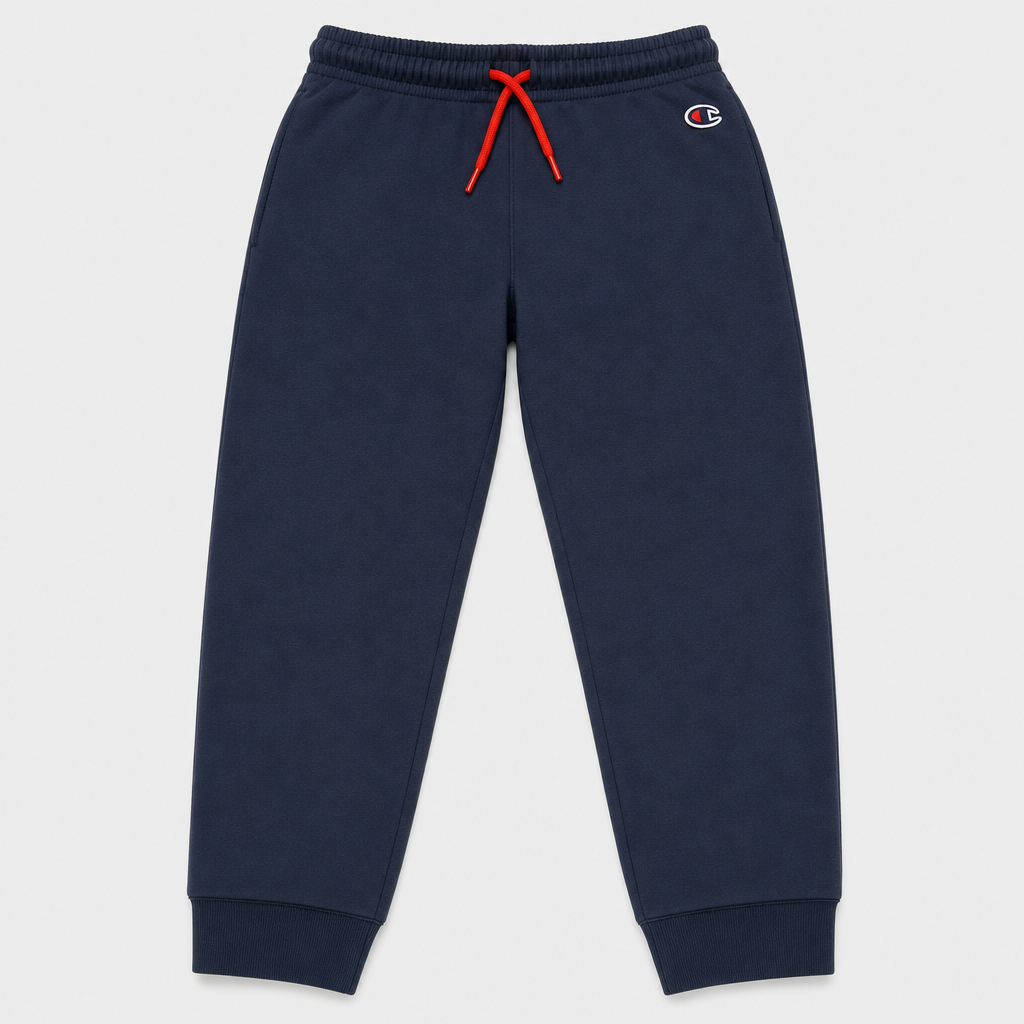 Pantaloni tuta - Bambino - 96 - 101 | 3 anni
