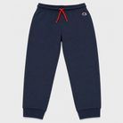 Pantaloni tuta - Bambino - 96 - 101 | 3 anni