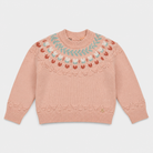 Maglione - Bambina - 78 - 83 | 1 anno