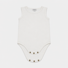 Body - Bambino - 72 - 77 | 9 mesi