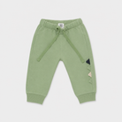 Pantaloni tuta - Bambino - 66 - 71 | 6 mesi