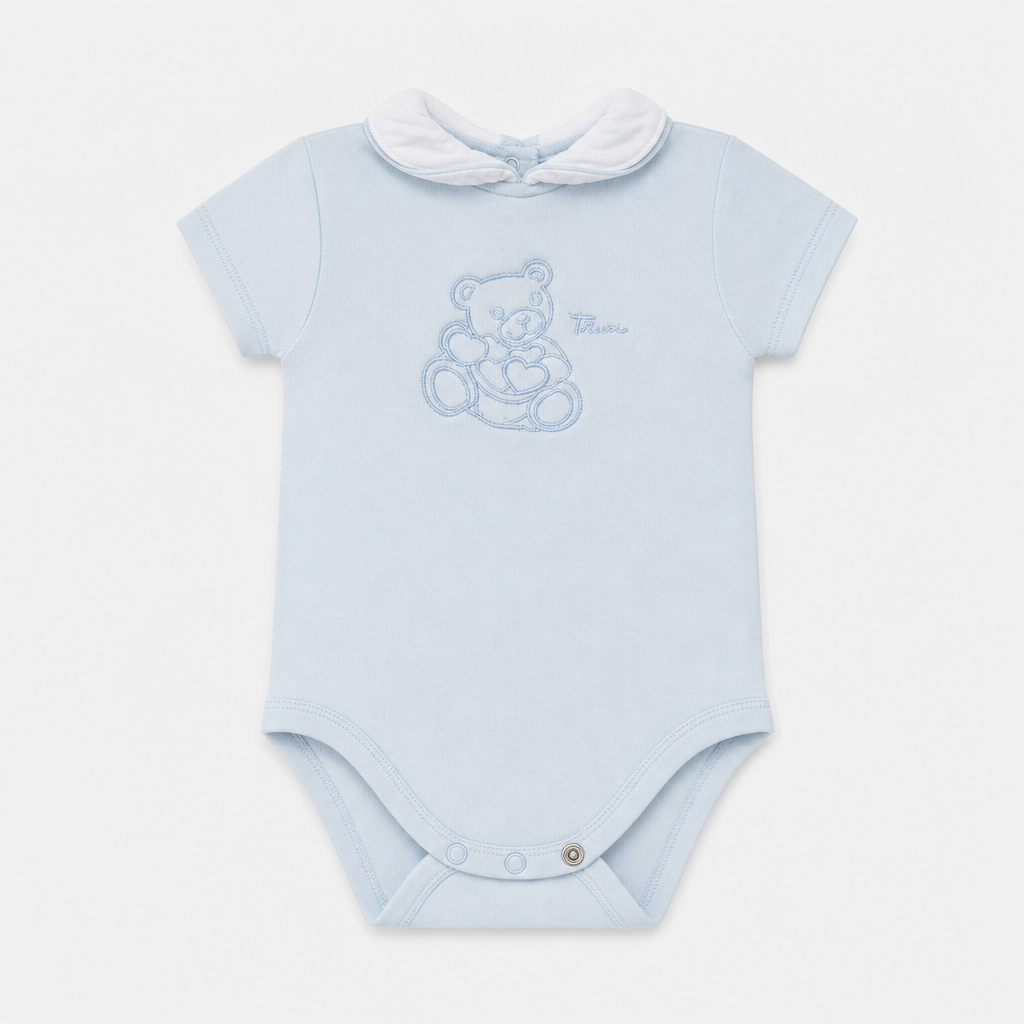 Body - Bambino - 66 - 71 | 6 mesi