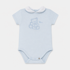 Body - Bambino - 66 - 71 | 6 mesi