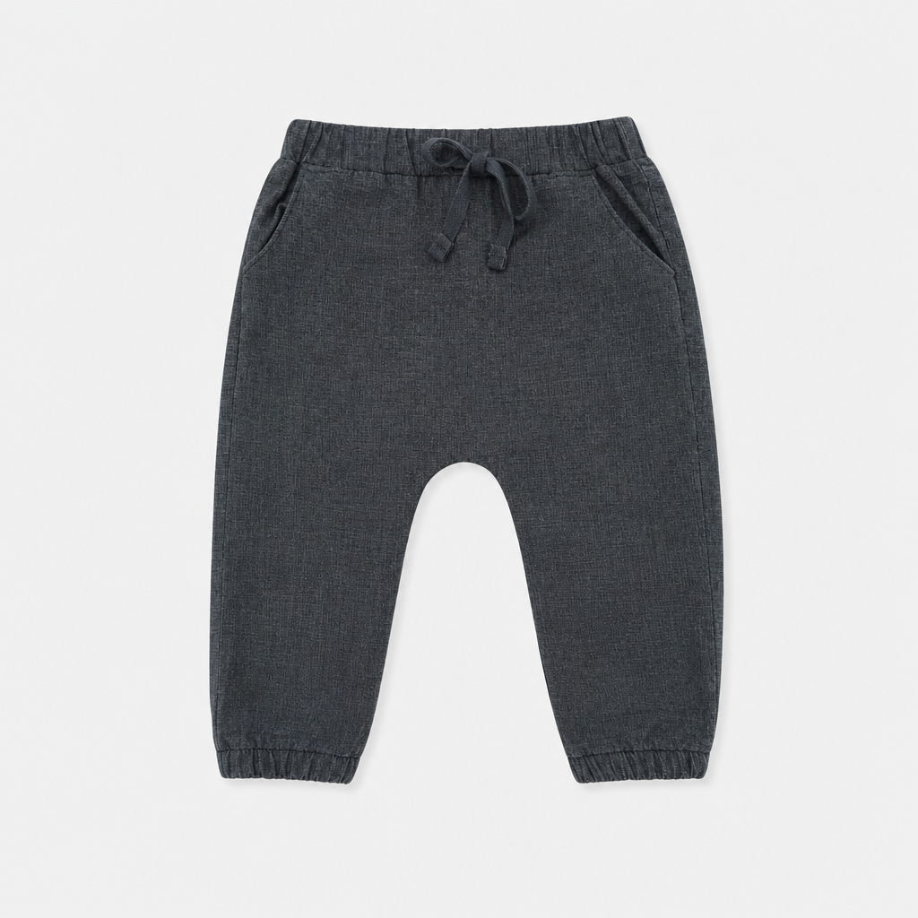 Pantaloni - Bambino - 66 - 71 | 6 mesi