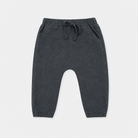Pantaloni - Bambino - 66 - 71 | 6 mesi
