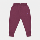 Pantaloni tuta - Bambina - 84 - 89 | 18 mesi
