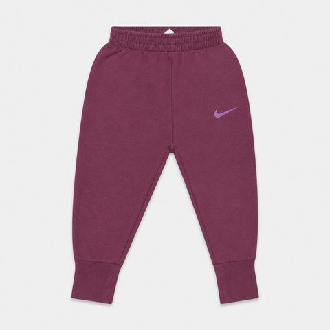 Pantaloni tuta - Bambina - 84 - 89 | 18 mesi