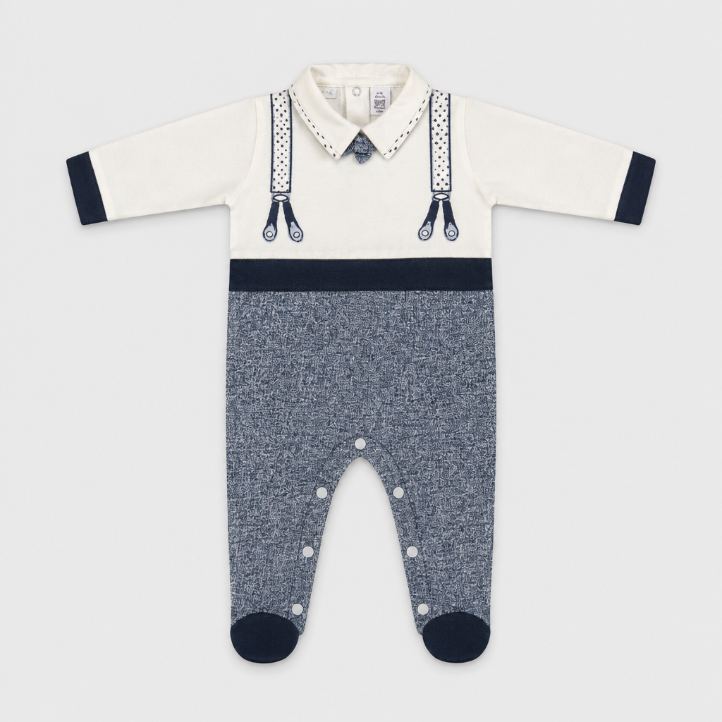 Tutine neonato - Bambino - 66 - 71 | 6 mesi