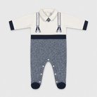 Tutine neonato - Bambino - 66 - 71 | 6 mesi