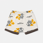Pantaloncini corti - Bambino - 72 - 77 | 9 mesi