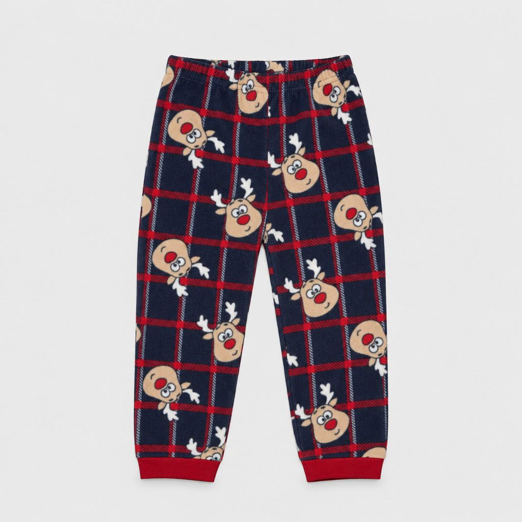 Pantaloni tuta - Bambino - 72 - 77 | 9 mesi