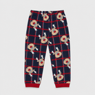 Pantaloni tuta - Bambino - 72 - 77 | 9 mesi