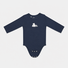 Body - Bambino - 66 - 71 | 6 mesi