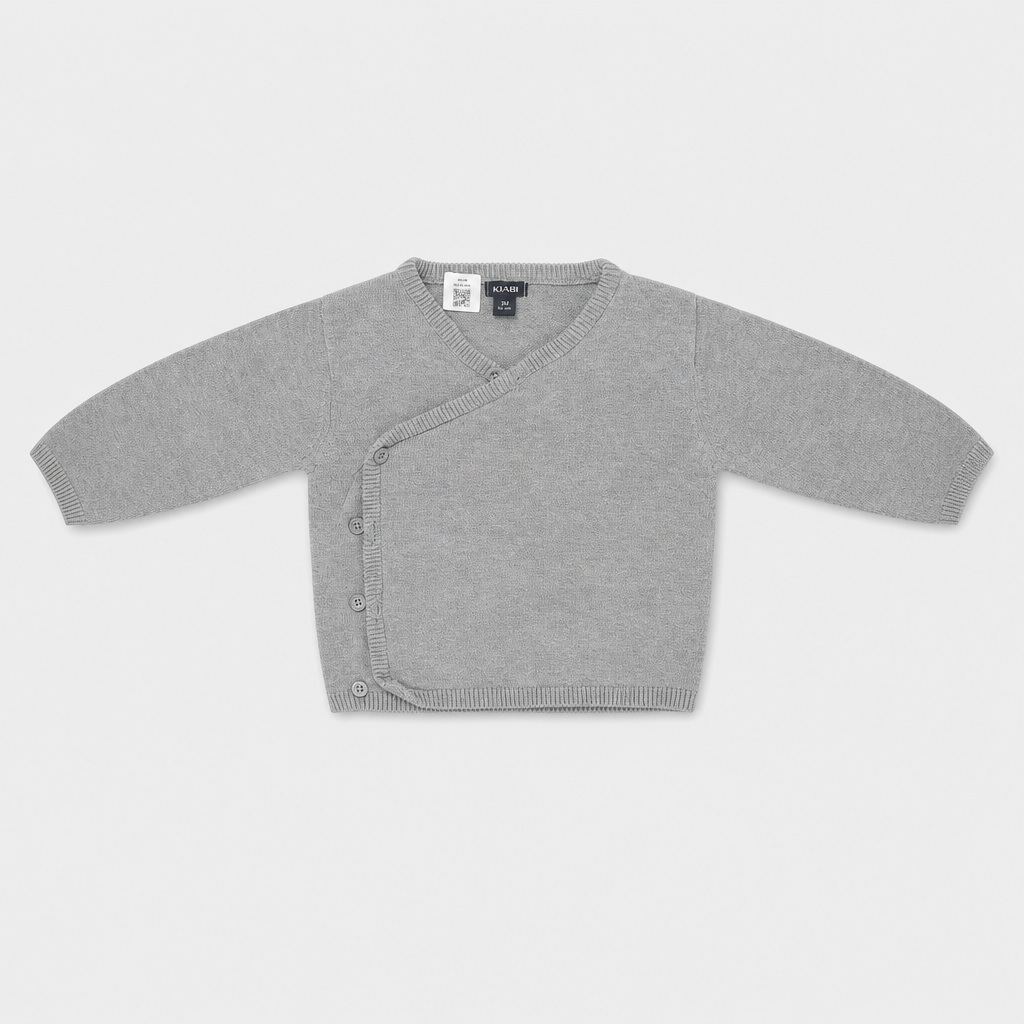 Maglioncino - Bambino - 66 - 71 | 6 mesi
