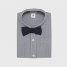 Camicia - Bambino - 120 - 125 | 7 anni