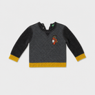 Maglioncino - Bambino - 60 - 65 | 3 mesi