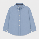 Camicia - Bambino - 96 - 101 | 3 anni