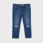 Jeans - Bambino - 90 - 95 | 2 anni