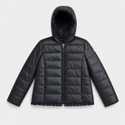 Giacca invernale pesante - Bambina - 108 - 113 | 5 anni
