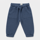 Pantaloni tuta - Bambino - 78 - 83 | 1 anno