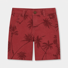 Pantaloncini corti - Bambino - 90 - 95 | 2 anni