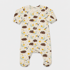 Tutine neonato - Bambino - 50 - 59 < 3 mesi