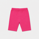 Pantaloncini corti - Bambina - 66 - 71 | 6 mesi