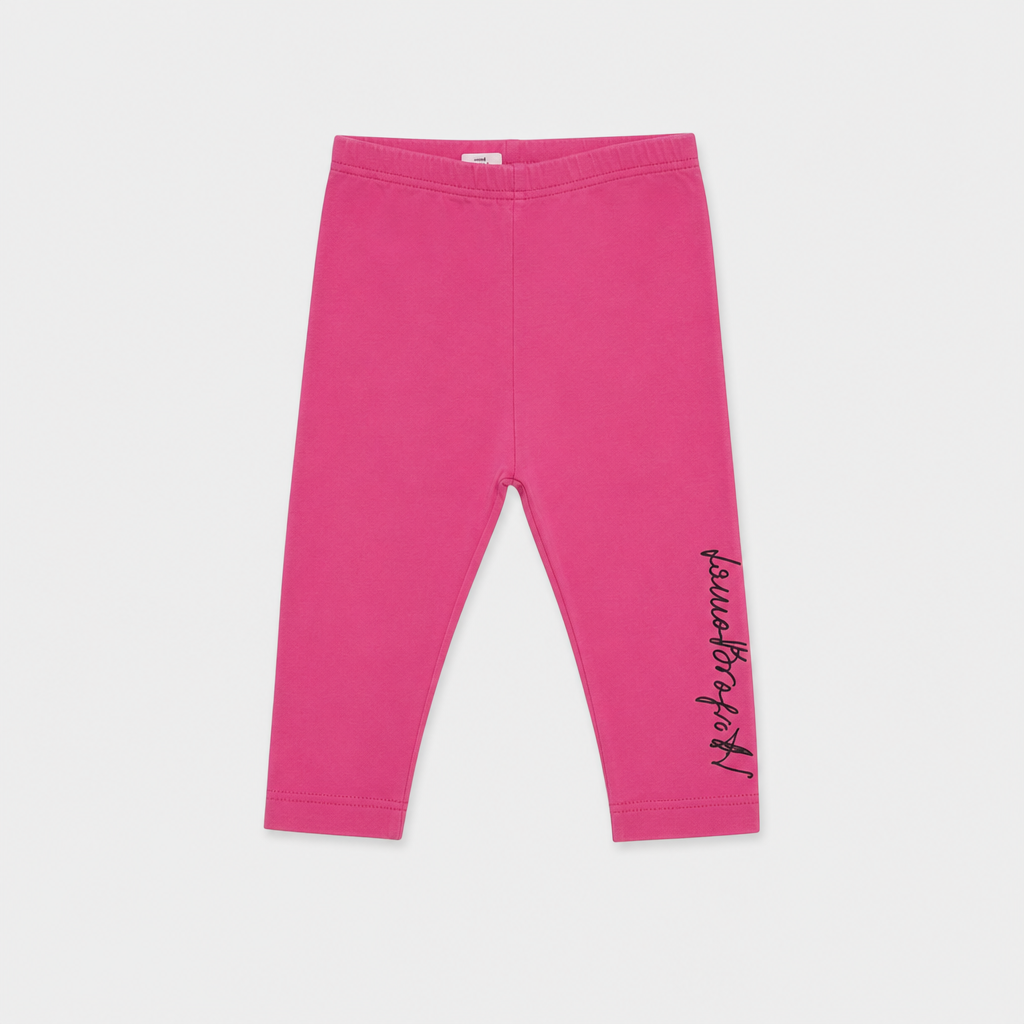 Leggins - Bambina - 66 - 71 | 6 mesi