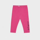 Leggins - Bambina - 66 - 71 | 6 mesi