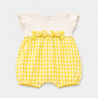 Tutine neonato - Bambina - 60 - 65 | 3 mesi