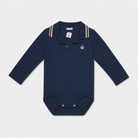 Body - Bambino - 72 - 77 | 9 mesi