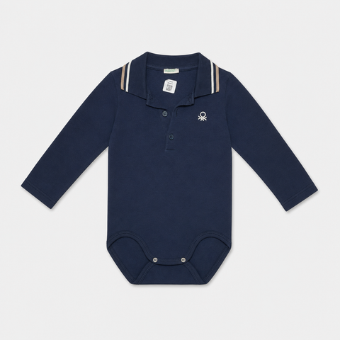 Body - Bambino - 72 - 77 | 9 mesi
