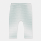 Pantaloni - Bambino - 66 - 71 | 6 mesi