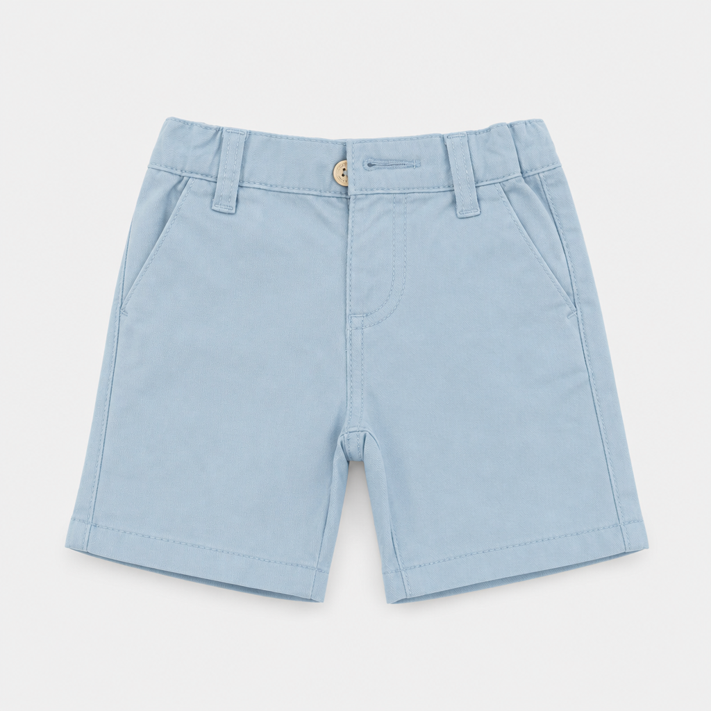 Pantaloncini corti - Bambino - 66 - 71 | 6 mesi