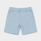 Pantaloncini corti - Bambino - 66 - 71 | 6 mesi