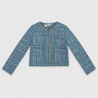 Giacca primavera - Bambina - 114 - 119 | 6 anni