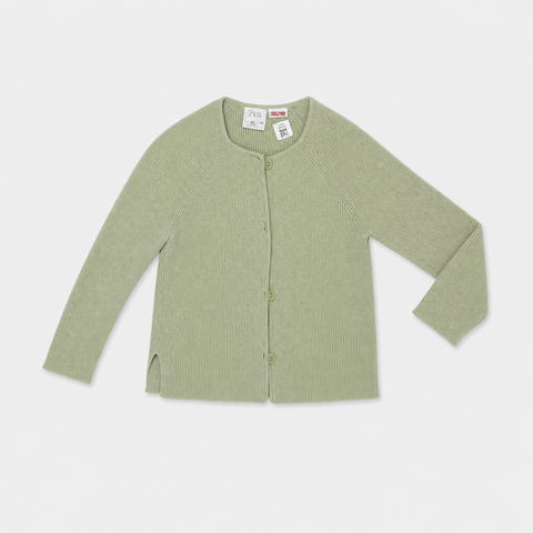 Maglioncino - Bambina - 102 - 107 | 4 anni
