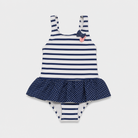 Costume - Bambina - 72 - 77 | 9 mesi