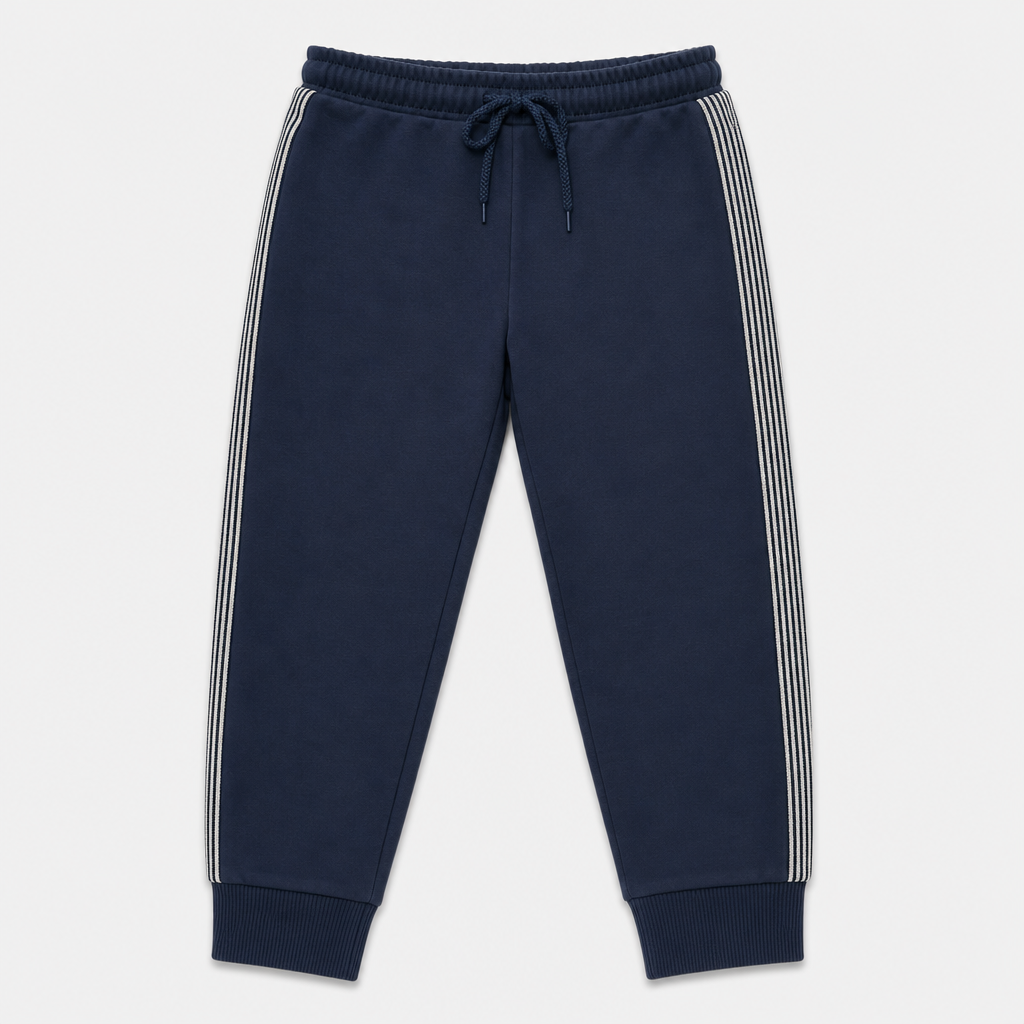 Pantaloni tuta - Bambino - 84 - 89 | 18 mesi